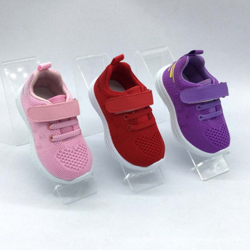 new fashion baby sports shoes boys girls sneaker